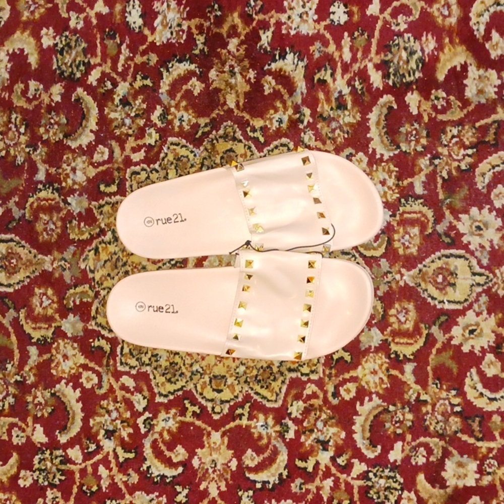 Slipper